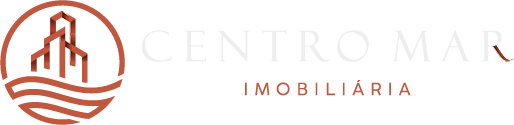 Centro Mar Imobiliária Capão da Canoa