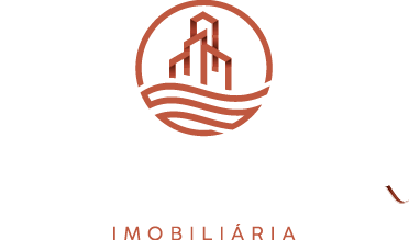 Centro Mar Imobiliária Capão da Canoa