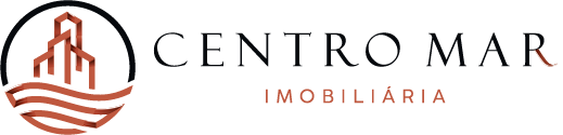 Centro Mar Imobiliária Capão da Canoa